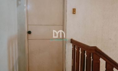For Sale: 3-Level House and Lot in Filinvest 1, Quezon City