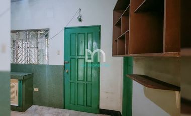 For Sale: 3-Level House and Lot in Filinvest 1, Quezon City