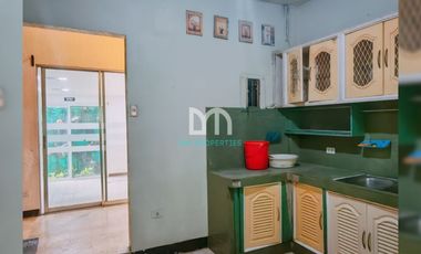 For Sale: 3-Level House and Lot in Filinvest 1, Quezon City