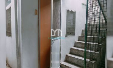 For Sale: 3-Level House and Lot in Filinvest 1, Quezon City