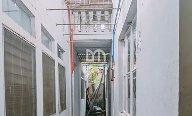 For Sale: 3-Level House and Lot in Filinvest 1, Quezon City