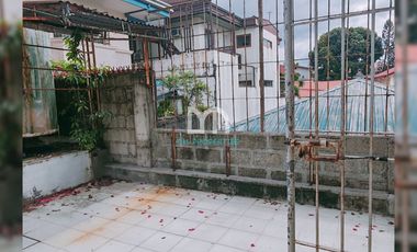 For Sale: 3-Level House and Lot in Filinvest 1, Quezon City