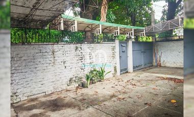 For Sale: 3-Level House and Lot in Filinvest 1, Quezon City