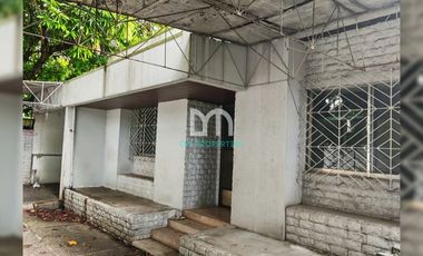 For Sale: 3-Level House and Lot in Filinvest 1, Quezon City