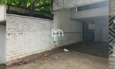 For Sale: 3-Level House and Lot in Filinvest 1, Quezon City