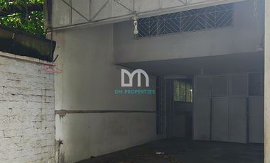 For Sale: 3-Level House and Lot in Filinvest 1, Quezon City