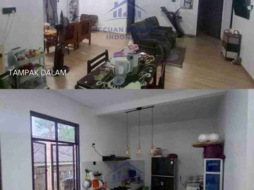 Dijual Cepat Murah Harga dibawah Pasaran
Rumah Tiban 1 Hanya 785 Juta