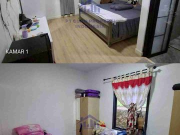 Dijual Cepat Murah Harga dibawah Pasaran
Rumah Tiban 1 Hanya 785 Juta