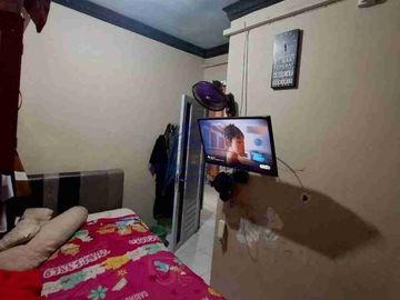 Dijual Cepat Murah Harga dibawah Pasaran
Rumah Tiban 1 Hanya 785 Juta