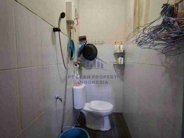 Dijual Cepat Murah Harga dibawah Pasaran
Rumah Tiban 1 Hanya 785 Juta