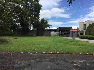 DIJUAL CEPAT TANAH CANTIK DAN MENARIK DAERAH MAUMBI, HARGA SANGAT MURAH