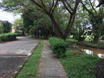 DIJUAL CEPAT TANAH CANTIK DAN MENARIK DAERAH MAUMBI, HARGA SANGAT MURAH