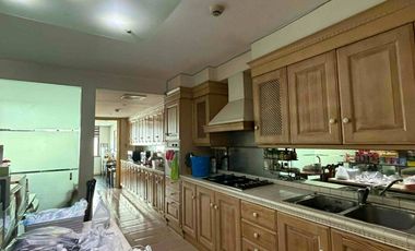 Well Maintained 6-Storey Income-Generating Apartment Building For Sale in Bangkal Makati