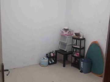 Di Jual Rumah Siap Huni Di Perumahan Duta Bintaro Tangerang