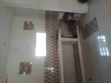 Di Jual Rumah Siap Huni Di Perumahan Duta Bintaro Tangerang