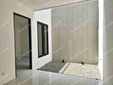Dijual Rumah Baru Pandugo 1