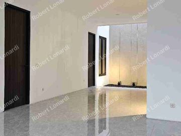 Dijual Rumah Baru Pandugo 1