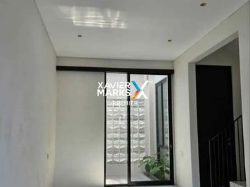 Dijual Rumah Bagus Siap Huni di Ikan Ikan Lowokwaru Malang dekat Suhat