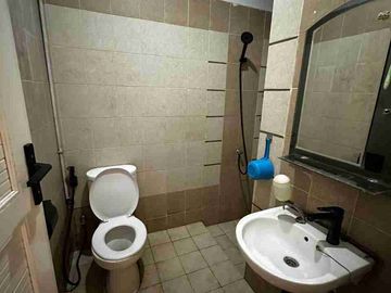 Rumah Dijual Di Neo Catalonia BSD (HRB206)
