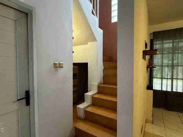 Rumah Dijual Di Neo Catalonia BSD (HRB206)