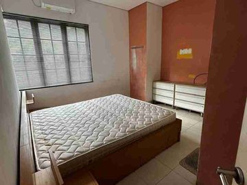 Rumah Dijual Di Neo Catalonia BSD (HRB206)