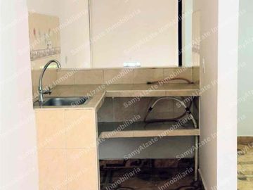 SE VENDE CASA DE DOS PISOS INDEPENDIENTES EN EL BARRIO CAMPESTRE B DOSQUEBRADAS