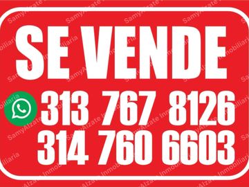 SE VENDE CASA DE DOS PISOS INDEPENDIENTES EN EL BARRIO CAMPESTRE B DOSQUEBRADAS