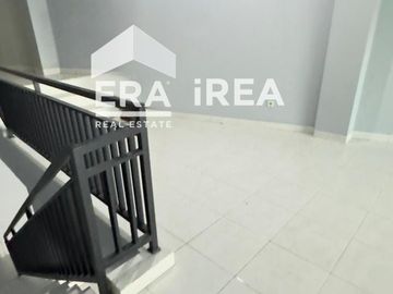 RUKO DIJUAL 3 LANTAI DI KLATEN DEKAT PEMDA KLATEN, RS KLATEN