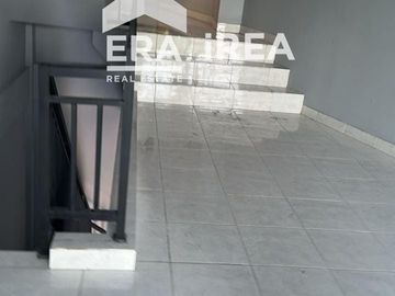 RUKO DIJUAL 3 LANTAI DI KLATEN DEKAT PEMDA KLATEN, RS KLATEN