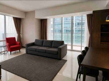 Dijual Apartemen U Residence Tower 3