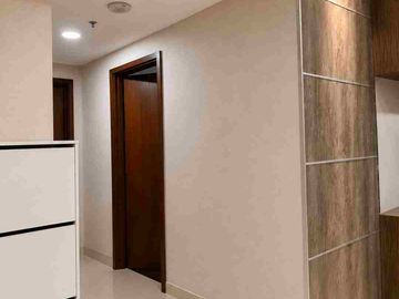Dijual Apartemen U Residence Tower 3