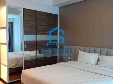 DIJUAL APARTEMEN MEWAH PANBIL, BATAM