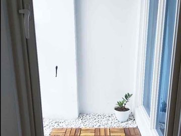 MURAH‼️Dijual Apartemen Amor pakuwon City mall
