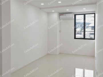 Office Space for Rent in ADG I.T. Center, Mandaue City Cebu