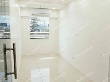 Office Space for Rent in ADG I.T. Center, Mandaue City Cebu