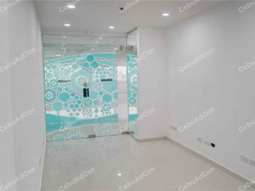 Office Space for Rent in ADG I.T. Center, Mandaue City Cebu