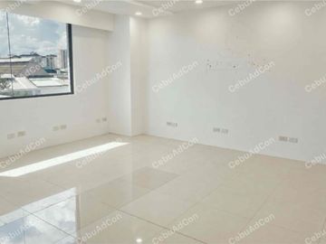 Office Space for Rent in ADG I.T. Center, Mandaue City Cebu