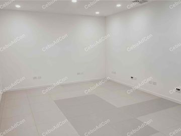 Office Space for Rent in ADG I.T. Center, Mandaue City Cebu