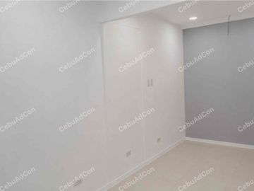 Office Space for Rent in ADG I.T. Center, Mandaue City Cebu