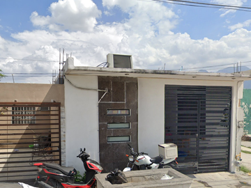 Casa de 2 habitaciones en Monterrey, Nuevo Leon.