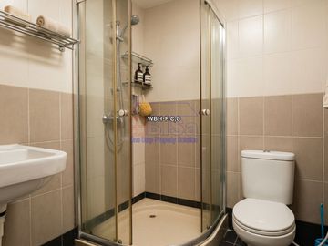 Rumah 2 Lantai Belavista – Batam Centre | Dekat Ferry Terminal & Kawasan Industri