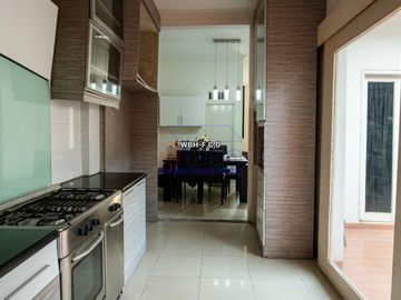 Rumah 2 Lantai Belavista – Batam Centre | Dekat Ferry Terminal & Kawasan Industri