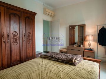 Rumah 2 Lantai Belavista – Batam Centre | Dekat Ferry Terminal & Kawasan Industri