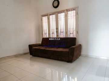 Rumah Siap Huni Belavista – Batam Centre | Dekat Ferry Terminal