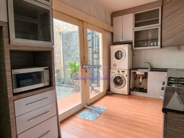 Rumah Siap Huni Belavista – Batam Centre | Dekat Ferry Terminal