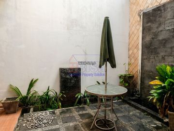 Rumah Siap Huni Belavista – Batam Centre | Dekat Ferry Terminal