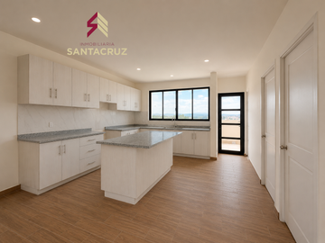 ✨ Exclusiva Propiedad en Venta en Zona Terrazas, Tlaxcala ✨