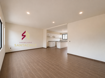 ✨ Exclusiva Propiedad en Venta en Zona Terrazas, Tlaxcala ✨