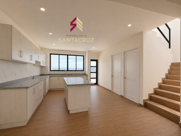 ✨ Exclusiva Propiedad en Venta en Zona Terrazas, Tlaxcala ✨