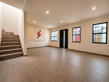 ✨ Exclusiva Propiedad en Venta en Zona Terrazas, Tlaxcala ✨